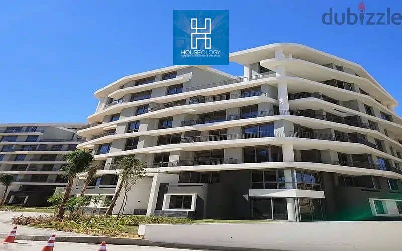 12 WhatsApp Image 2025-10-01 at 16.32. 01. jpeg