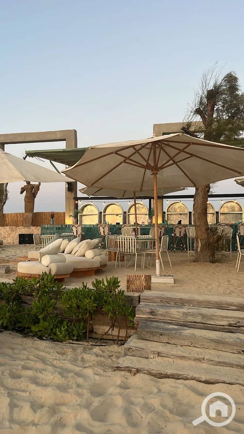 4 3eaaab70-cdda-4538-91e6-b424d3fa42e0. jpg