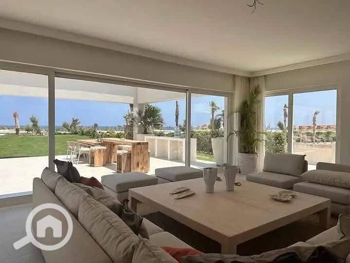 8 f177a942-8653-4d1a-b4ab-52c786246a75. jpg