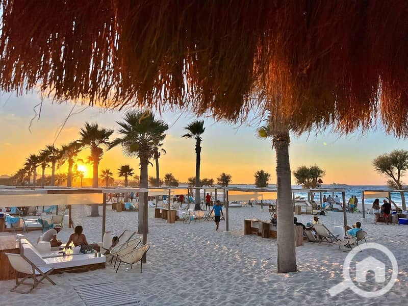 9 WhatsApp Image 2025-09-16 at 4.30. 07 AM (2). jpeg