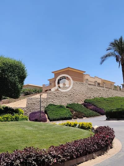 5 Bedroom Villa for Sale in New Cairo, Cairo - photo_2025-07-17_11-50-05. jpg