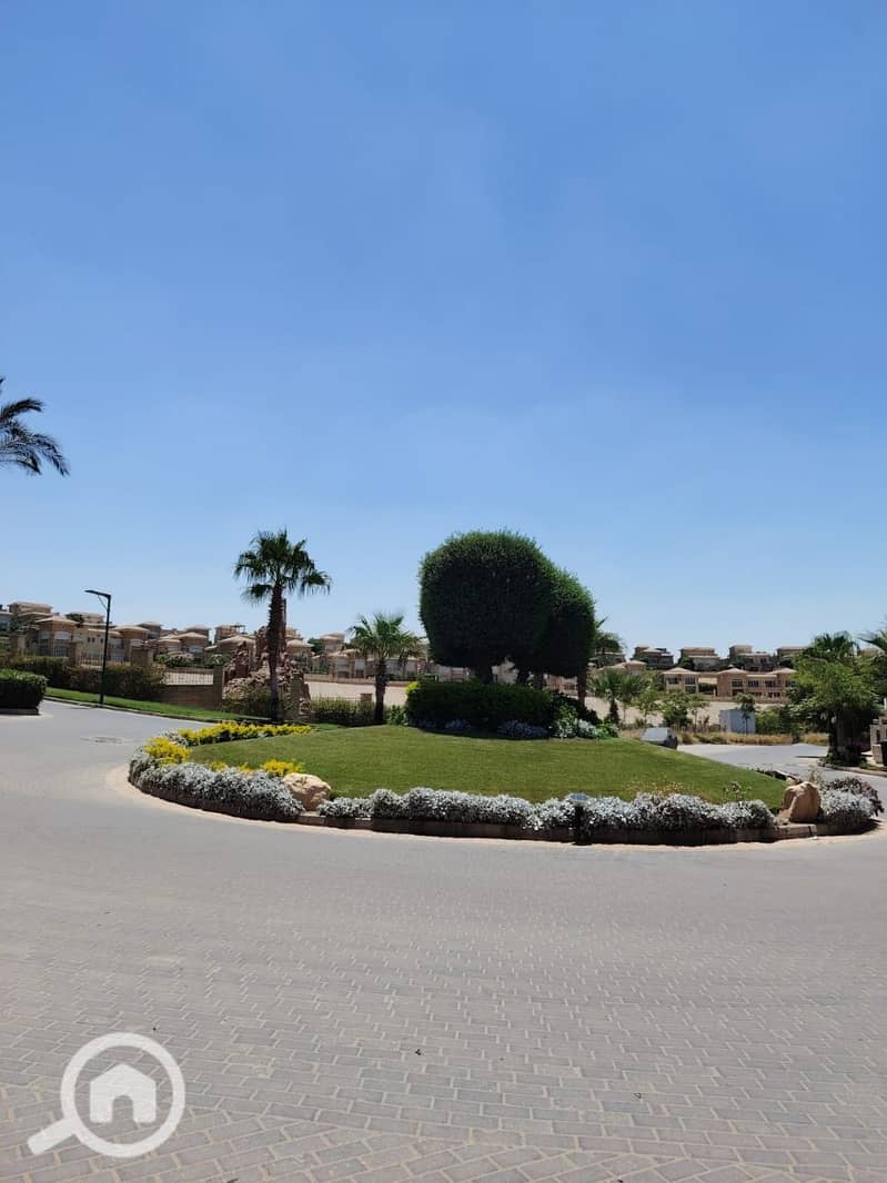 9 photo_2025-07-17_11-50-05 (2). jpg