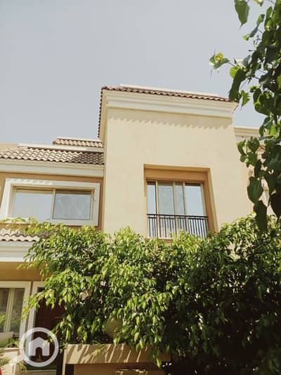 5 Bedroom Villa for Sale in Mostakbal City, Cairo - photo_2025-07-17_01-08-45 (3). jpg 5 Bedroom Villa for Sale in Mostakbal City, Cairo - photo_2025-07-17_01-08-45 (3). jpg