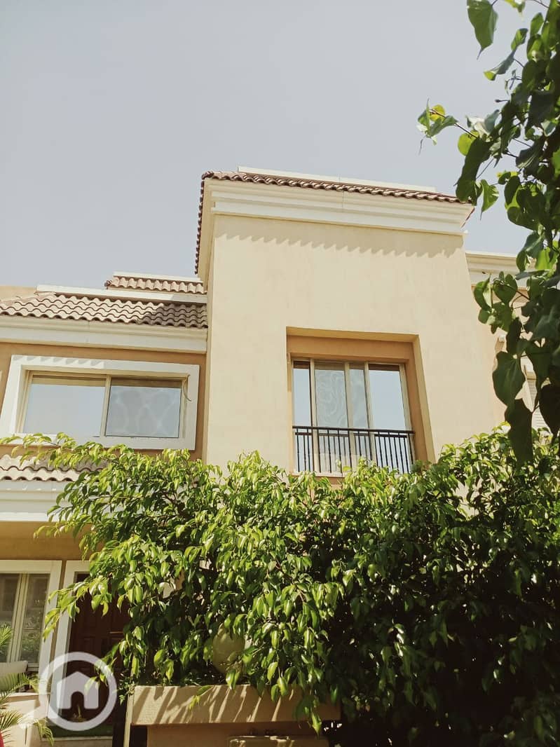 photo_2025-07-17_01-08-45 (3). jpg photo_2025-07-17_01-08-45 (3). jpg