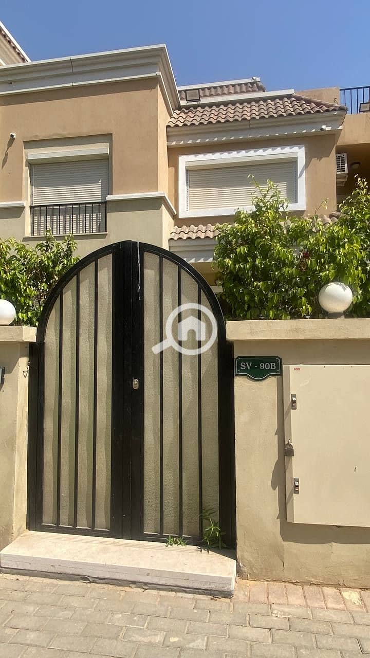 3 photo_2025-07-16_19-15-13. jpg