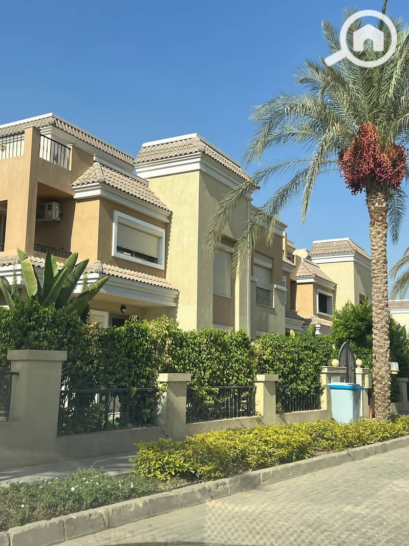 4 52e2085a-c072-4e04-a440-6c04de65d368. jpg