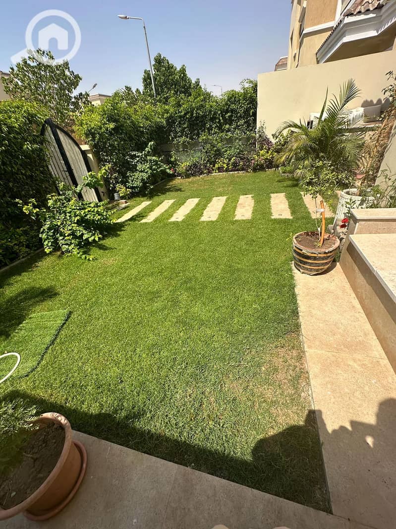 5 WhatsApp Image 2025-07-26 at 17.55. 22_06c1eaaf. jpg