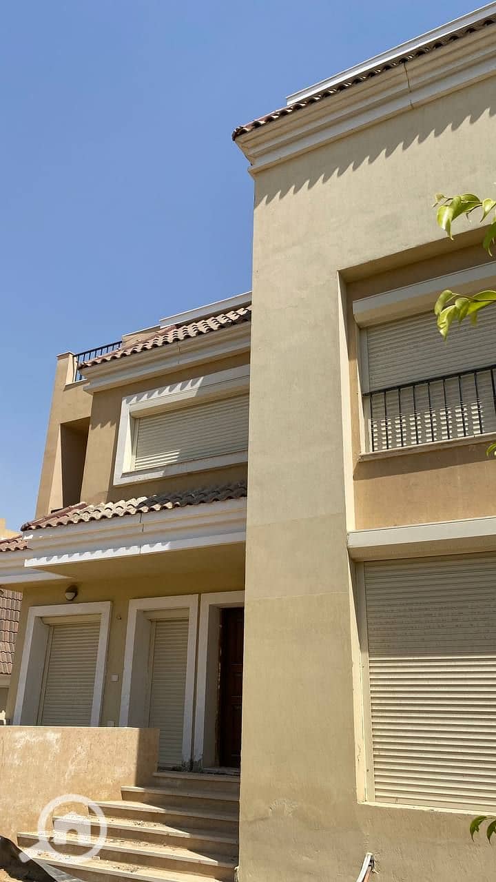 6 photo_2025-07-16_19-14-11. jpg