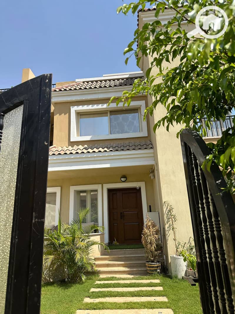 9 WhatsApp Image 2025-07-26 at 17.55. 20_8254dc64. jpg