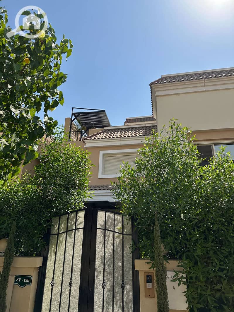 10 WhatsApp Image 2025-07-26 at 17.55. 24_fd5de573. jpg