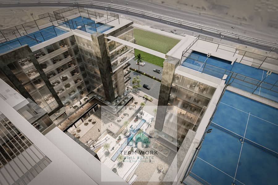 3 3fa2b221-3480-47e6-ab11-e8f480537450. jpg