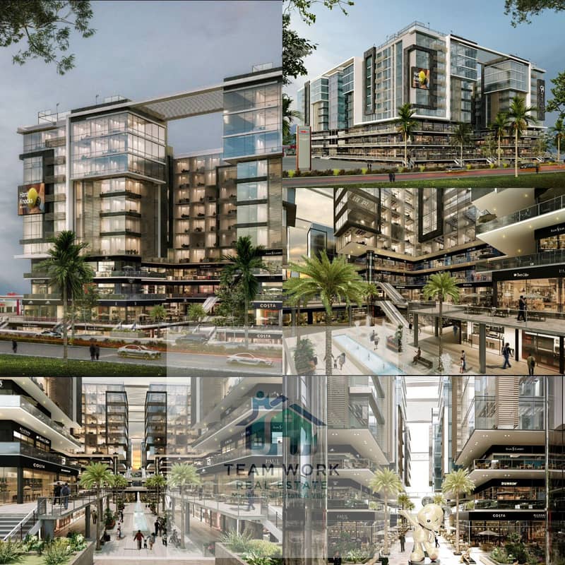 4 1b876757-2a33-410d-a074-febb747d33c5. jpg