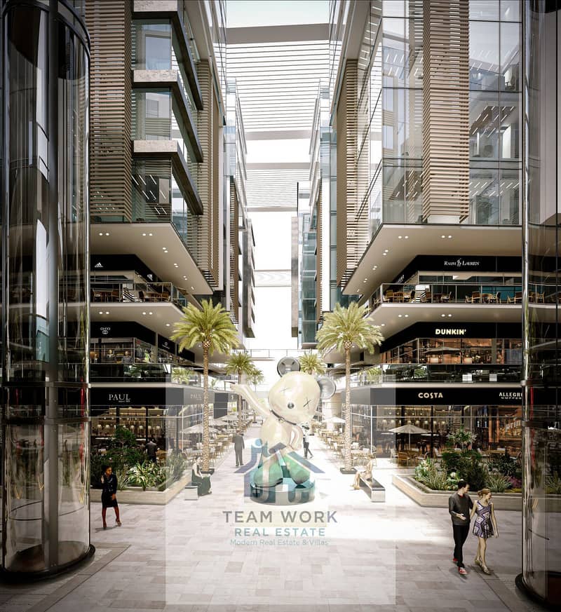 5 3c8b545d-3fc5-4fdb-b385-f8d713b1d525. jpg