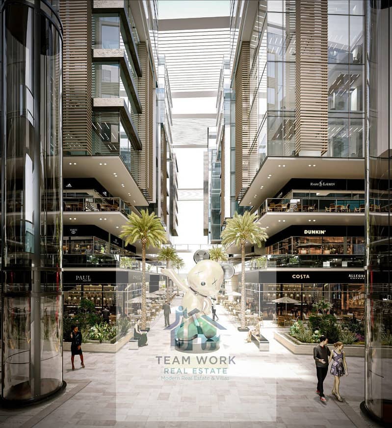 10 d57652dd-c551-447c-b15a-24d6eb00ebf0. jpg