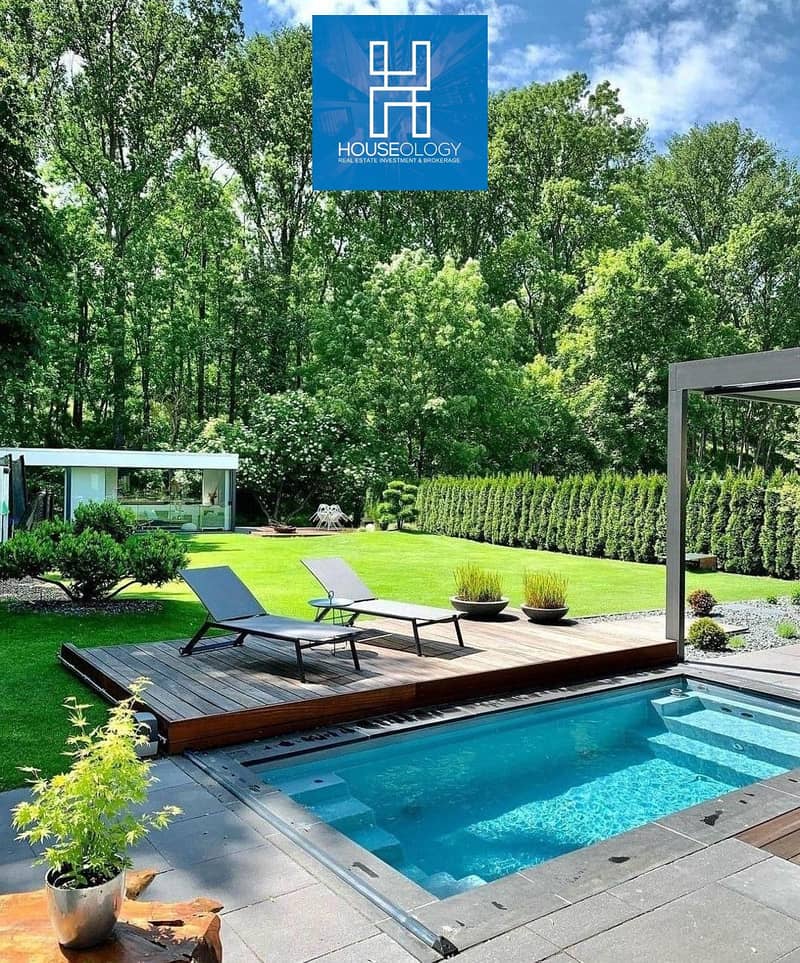 2 IMG-20240723-WA0094. jpg