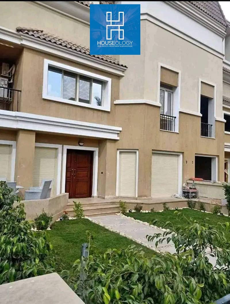 10 IMG-20240714-WA0131. jpg