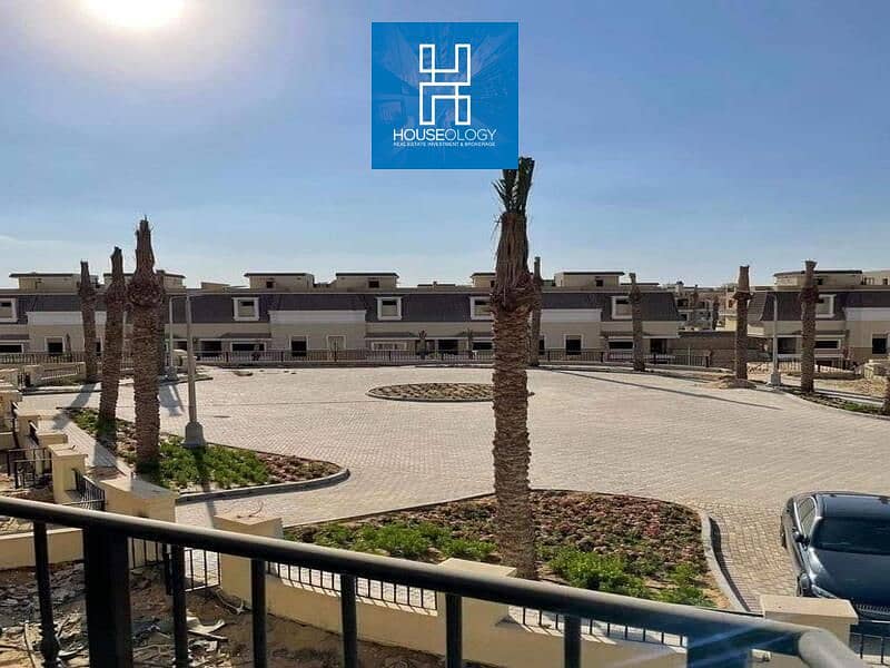 7 IMG-20240721-WA0145. jpg