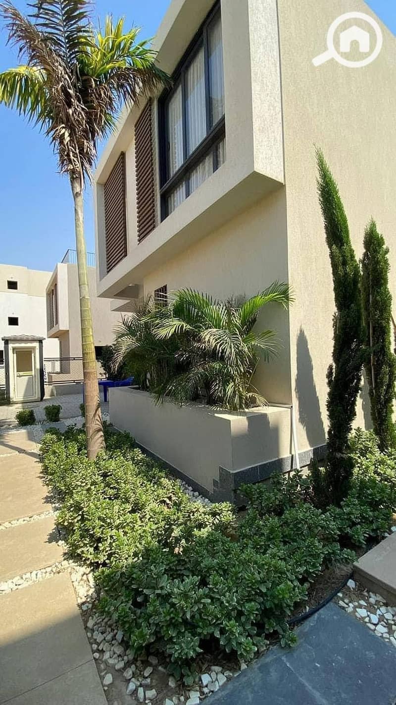 3 28fda2ff-b055-4b34-8ce5-a8b7af264885. jpg