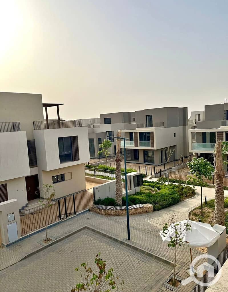 6 28c54d0c-55d1-4720-a58c-87ed547d4529. jpg