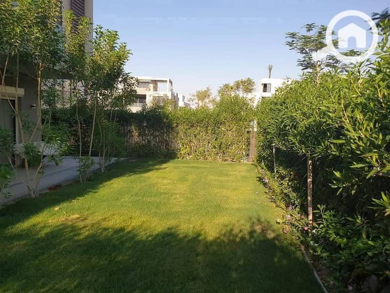 8 010f112e-3271-44b6-a7c9-5ccbb5228a7d. jpg