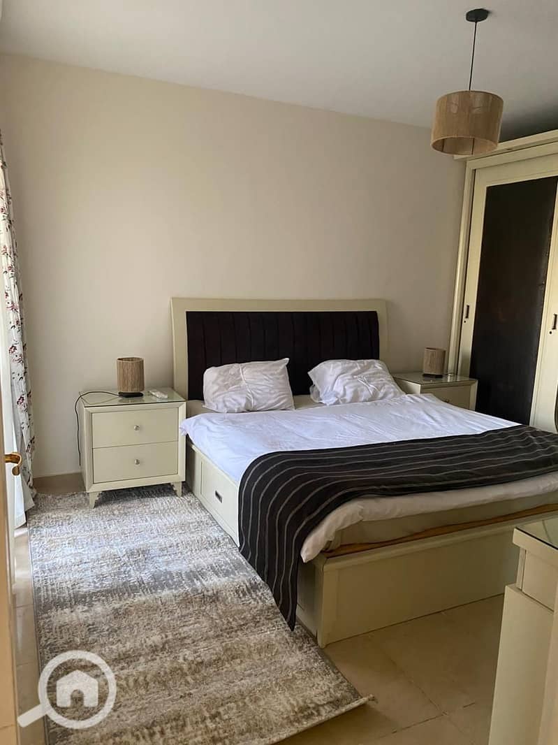 3 WhatsApp Image 2025-12-17 at 5.23. 08 PM (1). jpeg