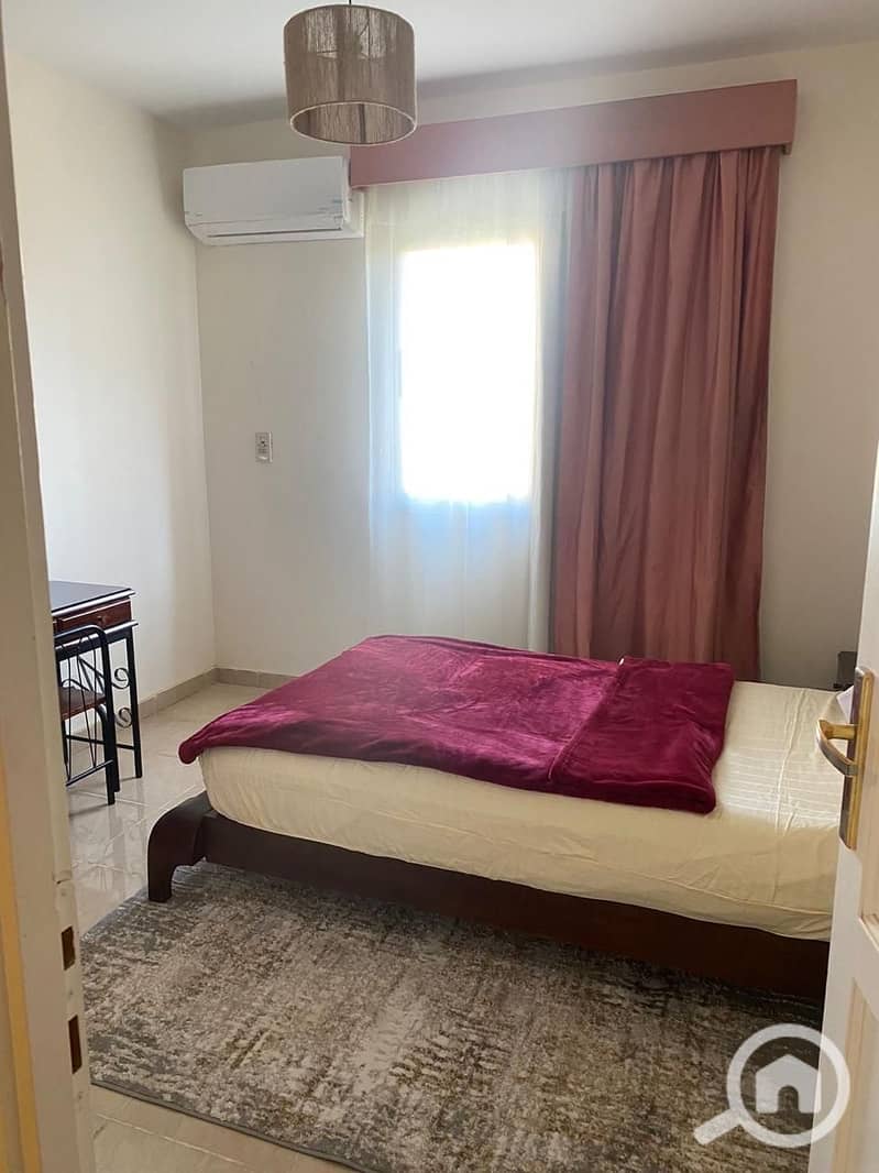 4 WhatsApp Image 2025-12-17 at 5.23. 10 PM (1). jpeg