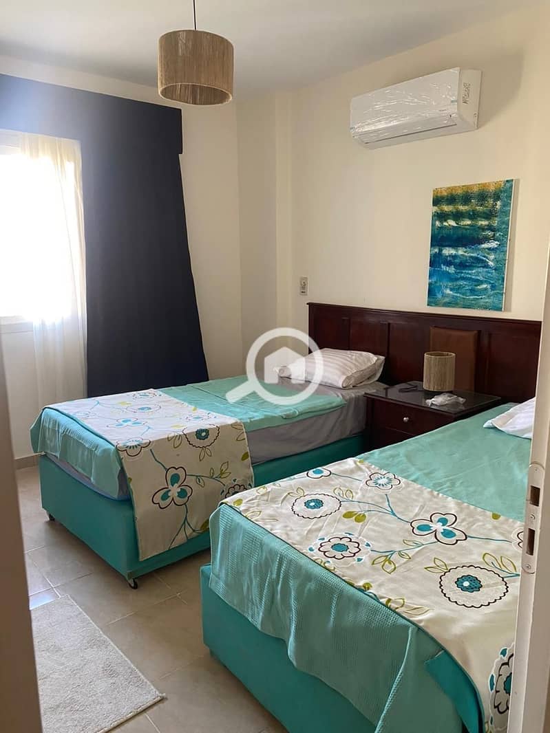 5 WhatsApp Image 2025-12-17 at 5.23. 09 PM. jpeg