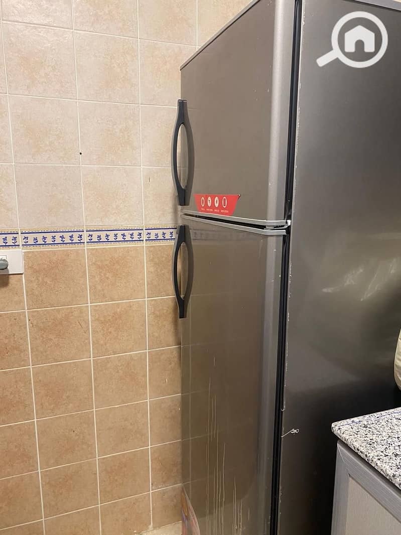 6 WhatsApp Image 2025-12-17 at 5.23. 10 PM. jpeg