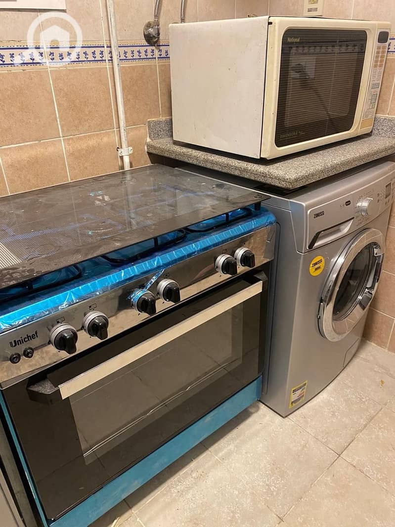 7 WhatsApp Image 2025-12-17 at 5.23. 09 PM (2). jpeg