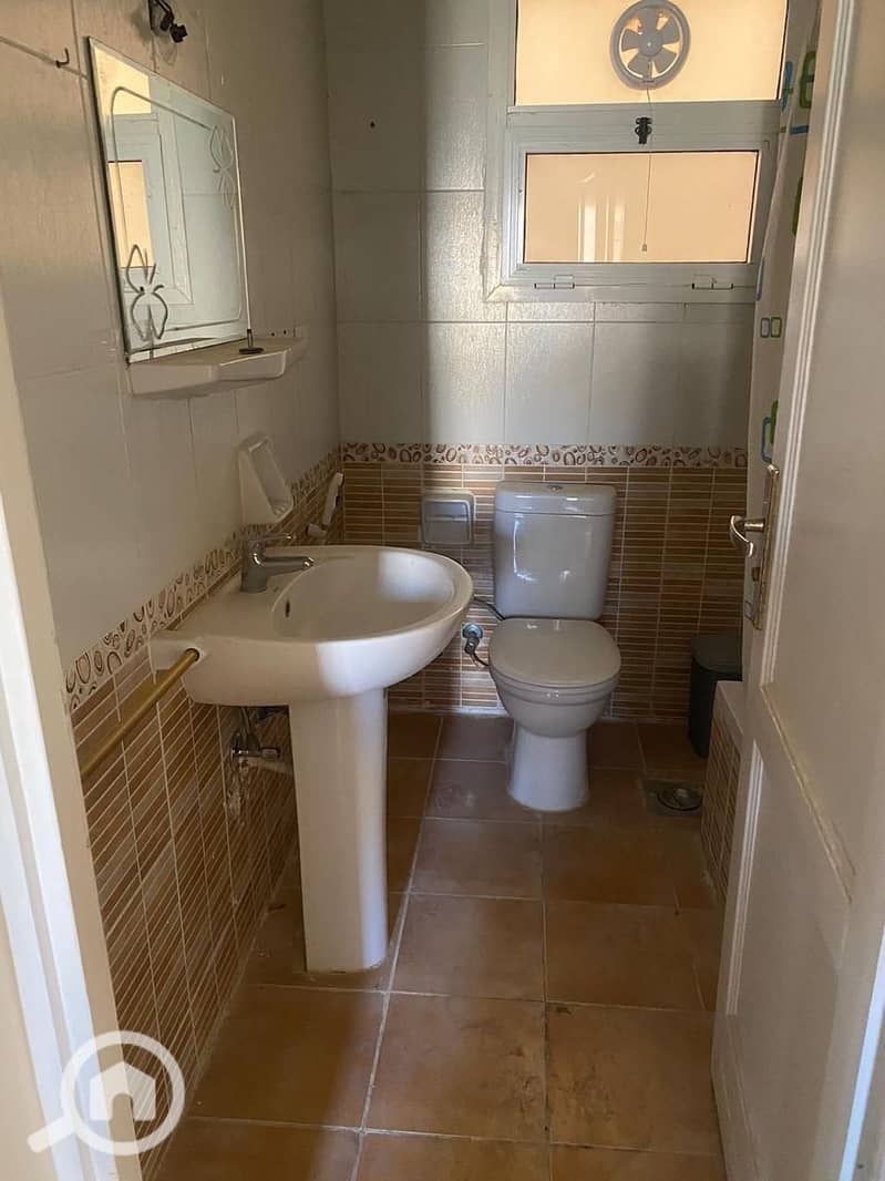 8 WhatsApp Image 2025-12-17 at 5.23. 09 PM (1). jpeg