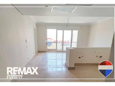 1 Bedroom Apartment for Rent in 6th of October, Giza - 0c93e1e9-68fe-4384-916e-80500b983eff (1). jpg