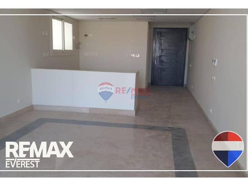 3 38296876-cc89-4912-85a7-0f82be58a4c4 (1). jpg