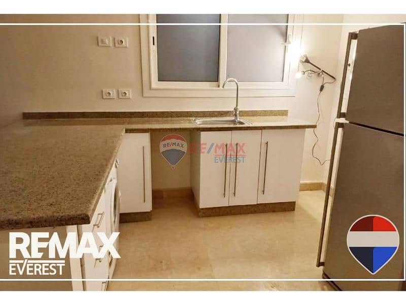 6 4f551a9e-df1b-4a26-bbe8-d4a5bd9f0662 (1). jpg