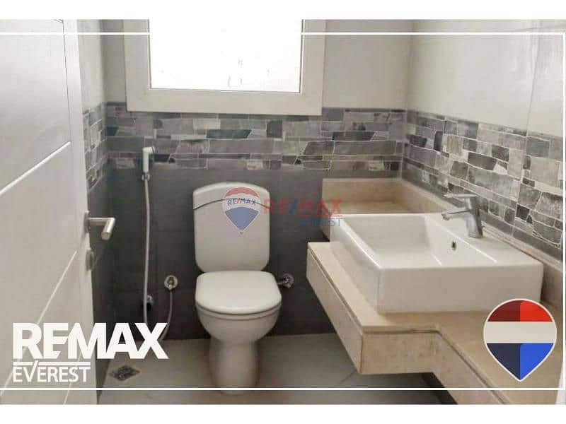 9 e09dbc73-a474-4cd3-8ccb-9a8f2cdd3e92 (1). jpg