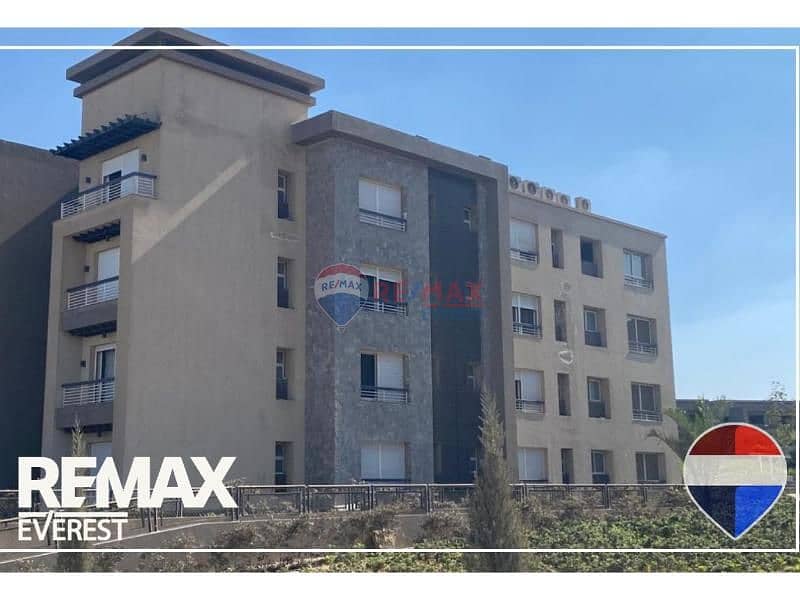 10 f5be5ac8-74e3-46d5-9b04-29546e32bf94 (1). jpg