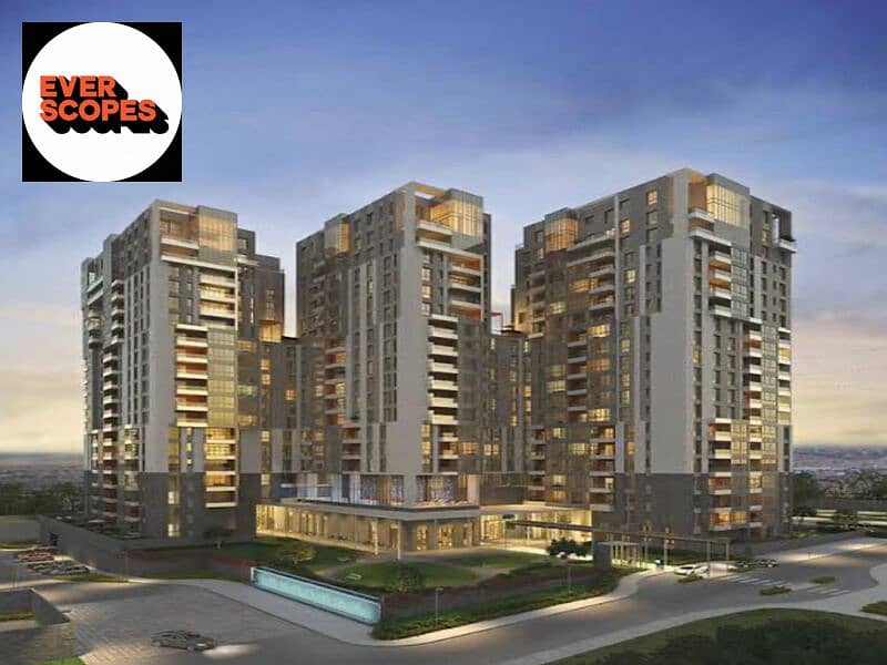 8 417426025_347302864852975_2891397740425558420_n. jpg