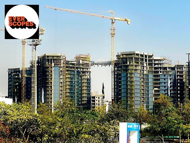 9 WhatsApp Image 2023-08-30 at 12.28. 19 PM (1). jpeg