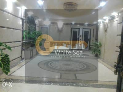 مکتب  للايجار في الإبراهيمية، الإسكندرية - gh. jpg