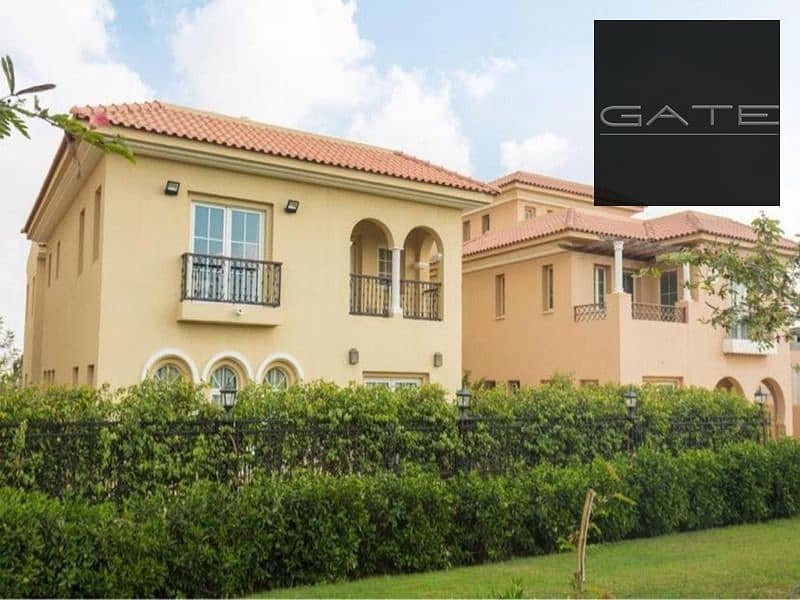 4 WhatsApp Image 2025-10-18 at 15.58. 02_dfeda025. jpg