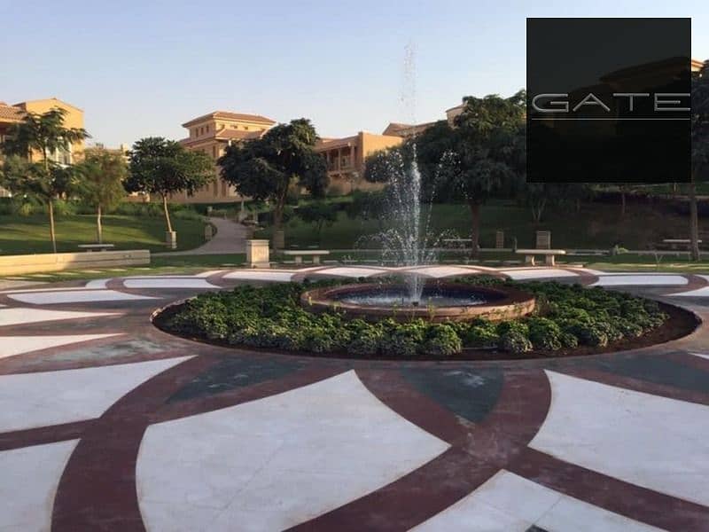 11 WhatsApp Image 2025-10-18 at 15.58. 02_a9c2a0f1. jpg