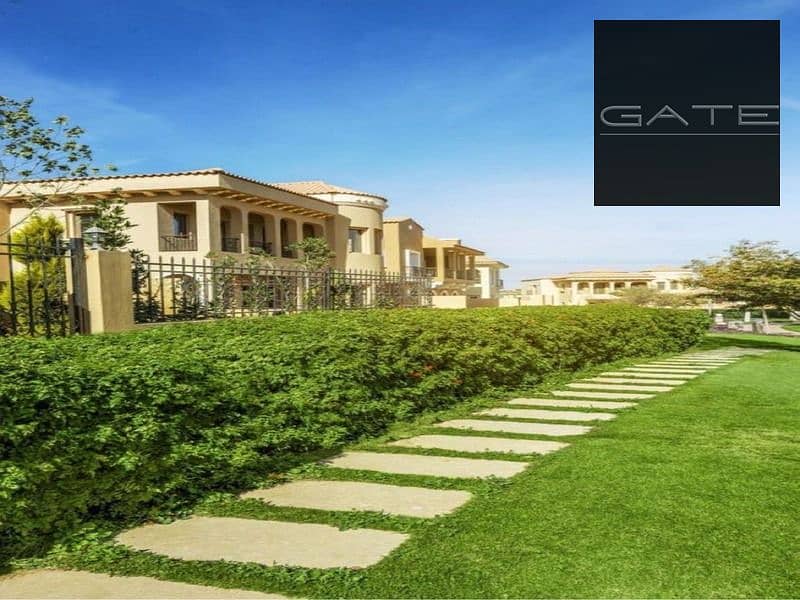 12 WhatsApp Image 2025-10-18 at 15.58. 02_fdb49a84. jpg