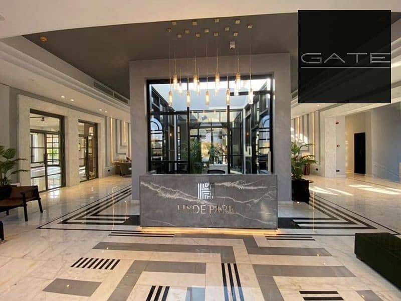 14 WhatsApp Image 2025-10-18 at 15.58. 03_0df29d39. jpg