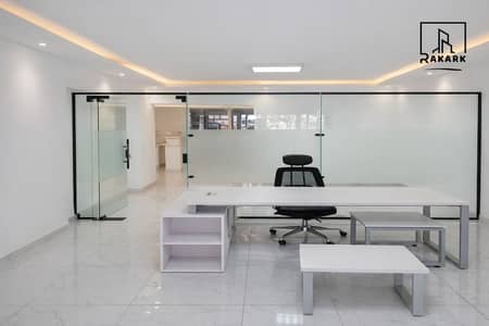 Office for Rent in Sheraton, Cairo - ChatGPT Image Dec 17, 2025, 11_24_40 PM. png