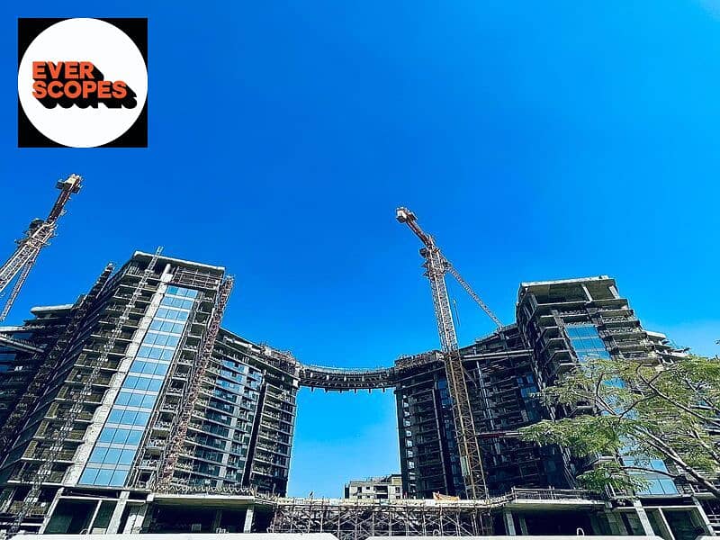 4 WhatsApp Image 2025-11-27 at 07.56. 54_646d3f07. jpg