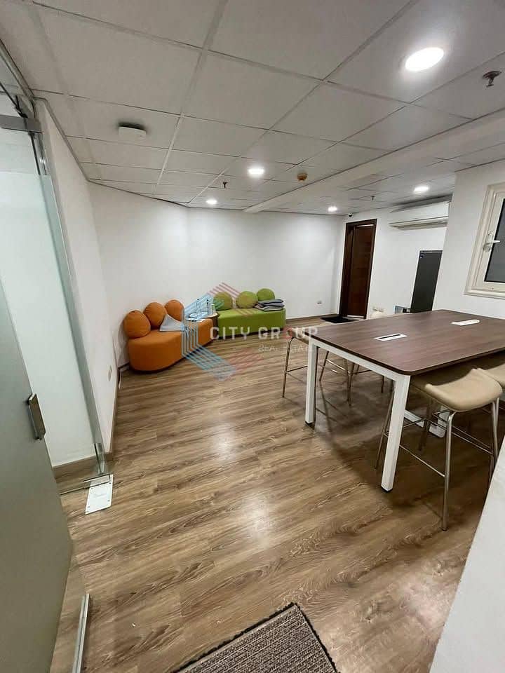 4 494623561_2454093051610886_3587824829651452413_n. jpg