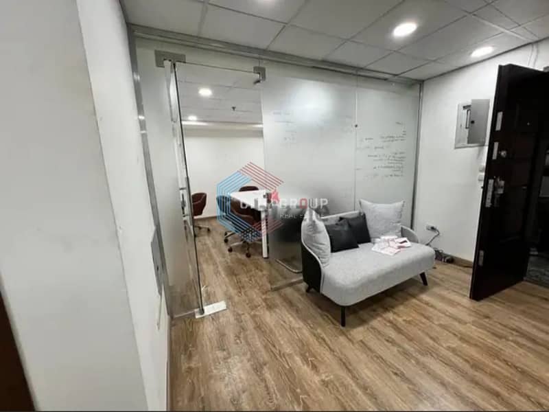 6 IMG-20250412-WA0156. jpg