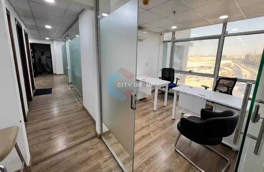 7 IMG-20250412-WA0158. jpg