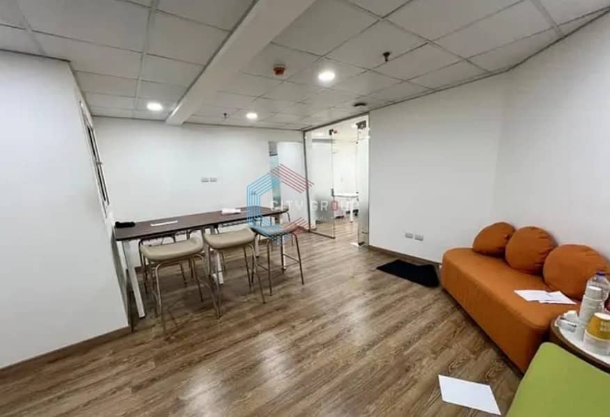 8 IMG-20250412-WA0159. jpg