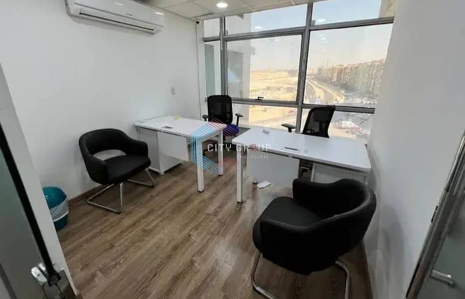 9 IMG-20250412-WA0160. jpg