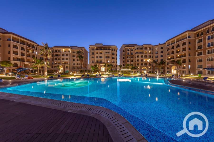 4 photo_2025-02-24_00-56-13. jpg